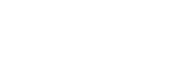 十大虚拟币排名交易所官方logo